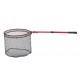 [1002906] Balzer Epuisette shirasu shot net (S)