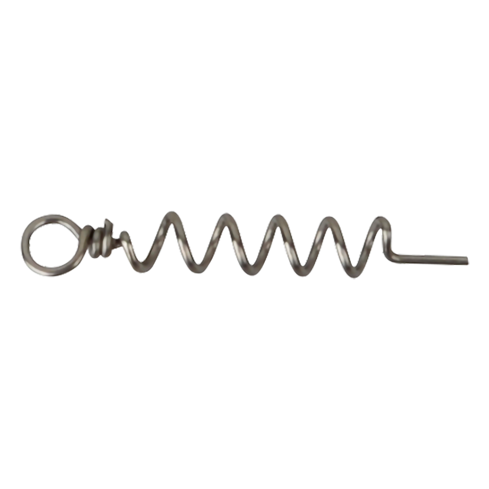 [M0811914/S] Savage Gear Corkscrew (S)