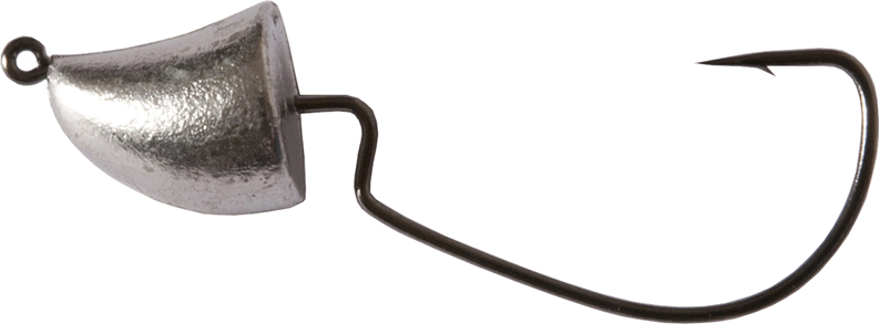 [1181320/263] Decoy sv 38 (2.6gr n°3)