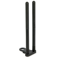 [6433634] Fox Black Label Snag Ears