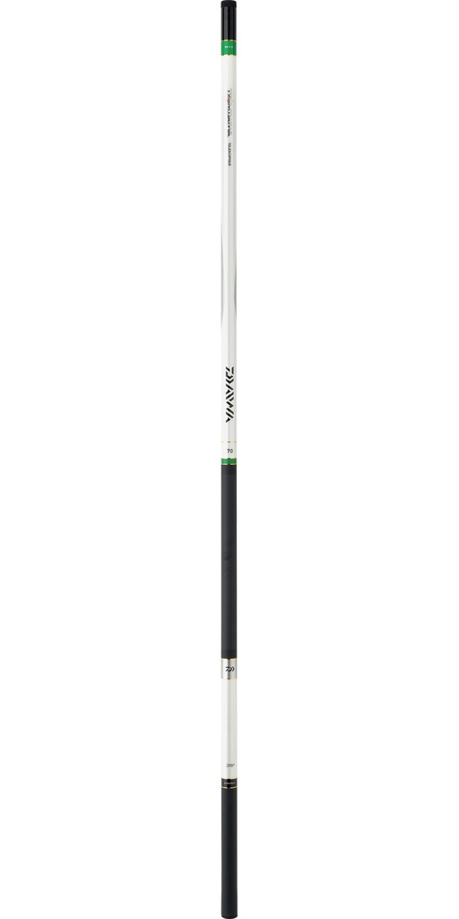 [2180260] Daiwa Team daiwa 60TE