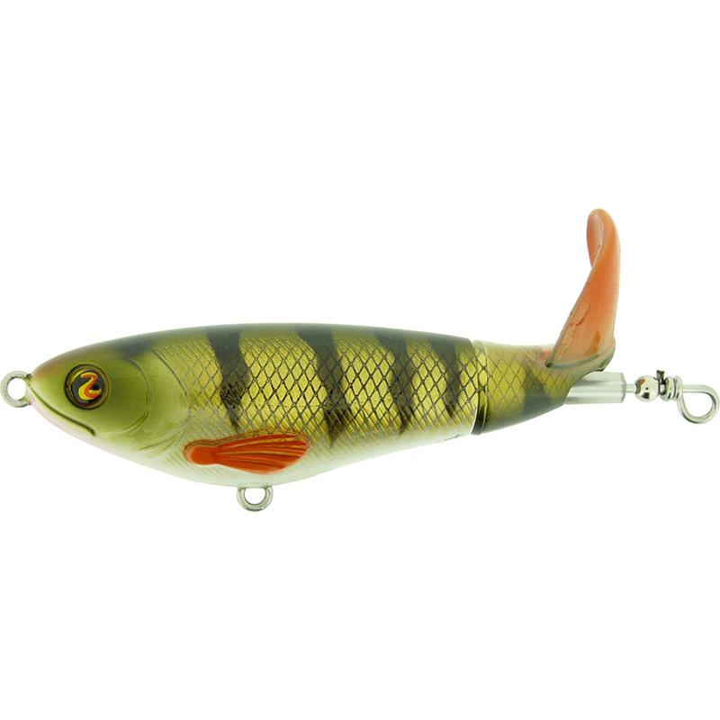 [2331801/09] River2 Sea Whopper Plopper 90 (perch)