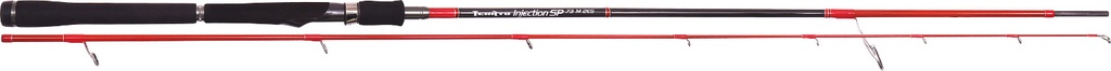 [1180572] Tenryu Injection SP 73 M 2ES