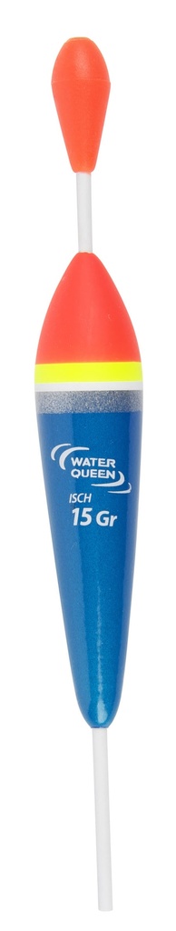 [M0071531/30] Waterqueen Isch (30gr)