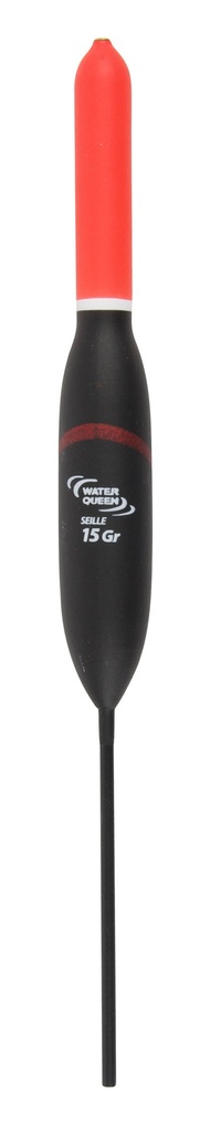 [M00715150/30] Waterqueen Seille (30gr)