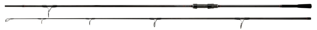 [6430683] Fox Horizon X4 10' 3.5lb