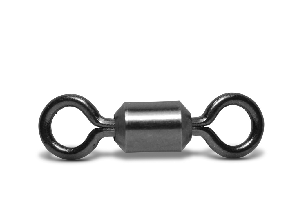 [7361946/N05] Vmc Emerillon rolling (n°5)
