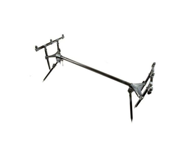 [7413914] Prowess Rod pod scorpion