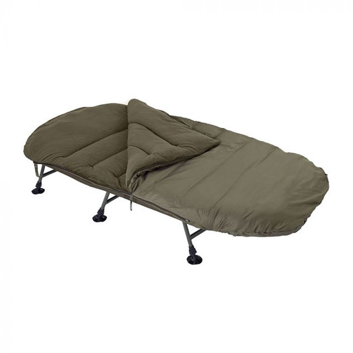 [54739004] Trakker big snooze plus