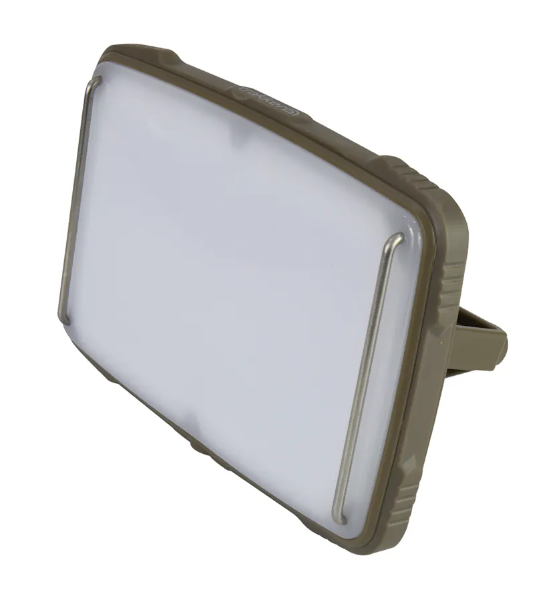 [5474302] Trakker Nitelife floodlight 1280