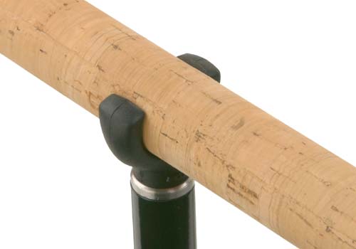 [6432102] Butt Grip Large
