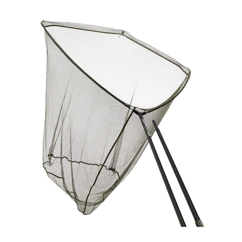 [M0292907] Sensas Expert Stalking Landing Net