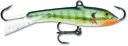 Rapala Jigging rap 70