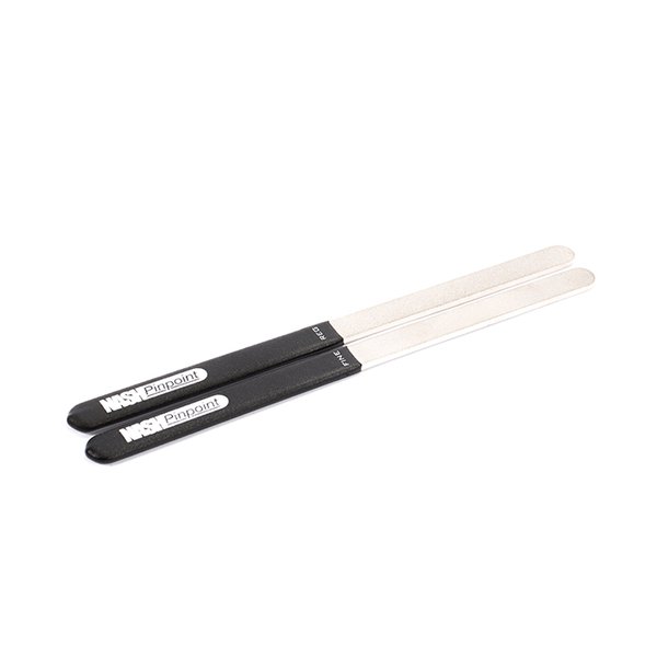 [1093865] Nash Pinpoint precision dual diamond