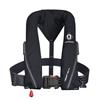 [M0383652/NO] Crewsaver Gilet Crewfit 165N sport automatique (Noir)