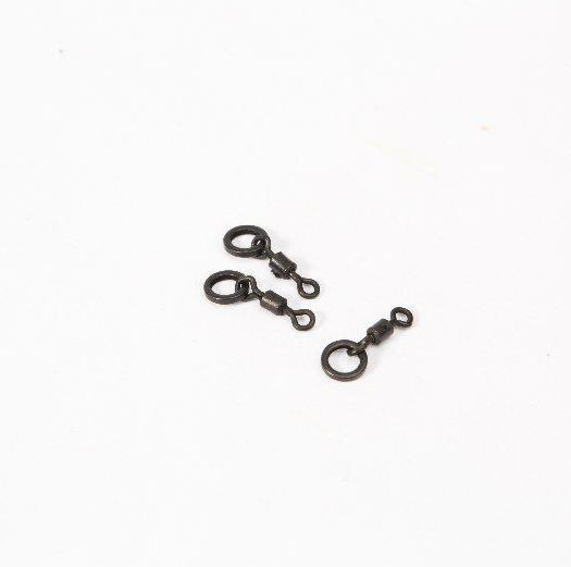 [1091912] Nash Hook ring swivel