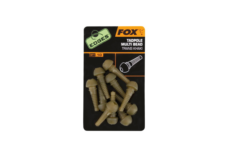 [6433660] Fox Edges tadpole multi bead