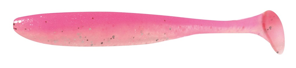 [M0101768/WOF03] Keitech Easy shiner 8'' (WOF03)