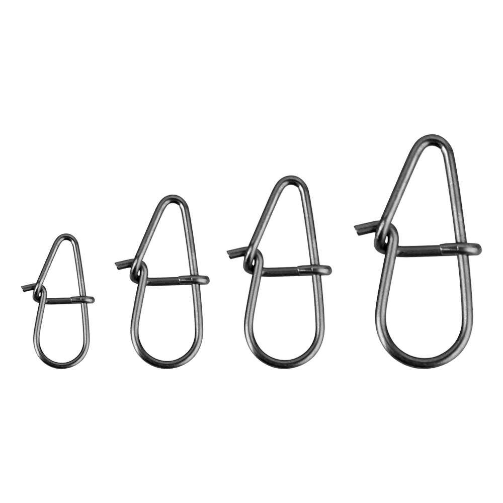 [M0811911/S] Savage Gear Needle Eggsnaps (S)