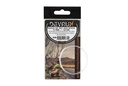 Devaux Queue de rat DVX speed 270
