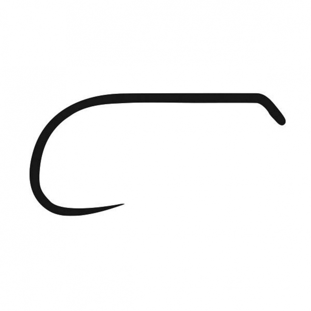 [6681303/11] Tmc 103bl (n°11)