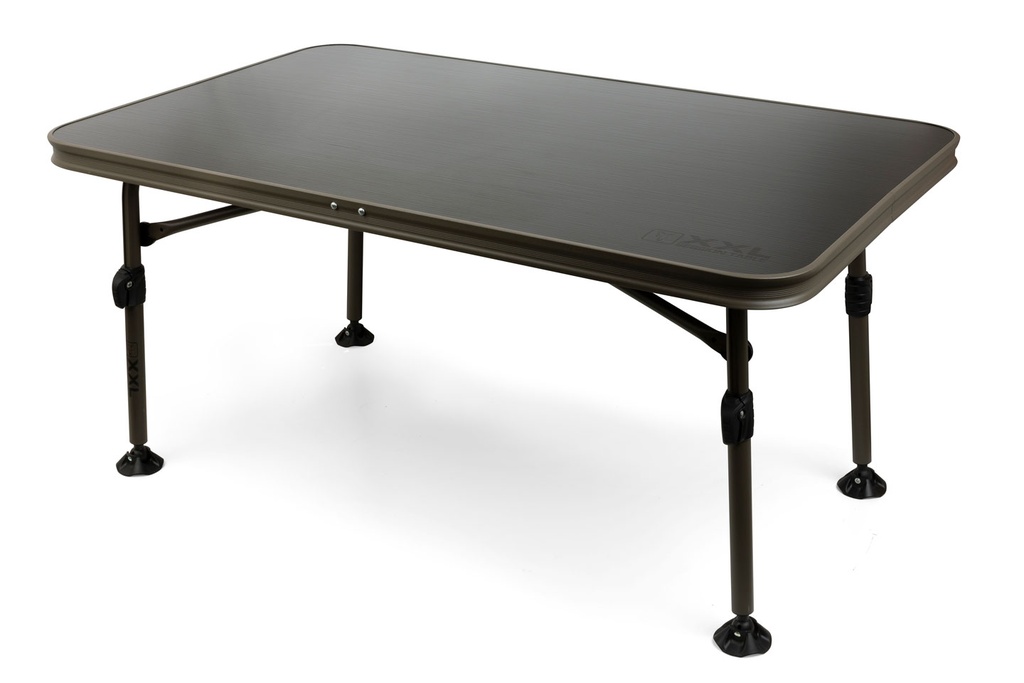 [64338546] Fox XXL Session table