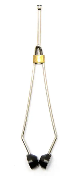 Jmc Porte Bobine Perle Ceramique