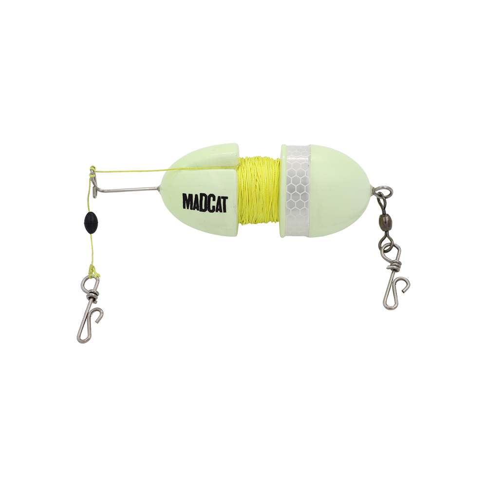 [5341503] Madcat Adjusta buoy float