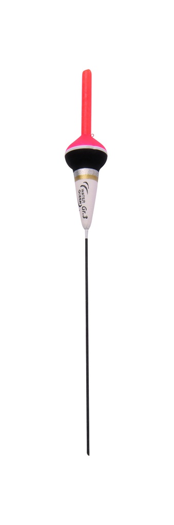 [M0071554/15] Waterqueen Dessoubre (1.50gr)
