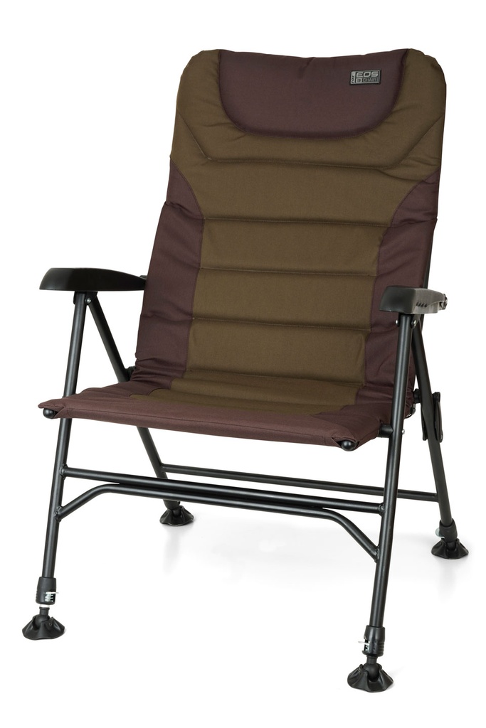 [64339126] Fox Eos 3 chair