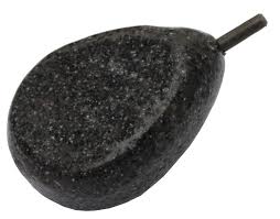 [1161415/056] Korda Flatiner pear inline (56gr)