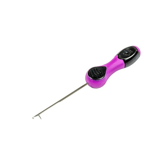 [1093854] Nash Splicing needle