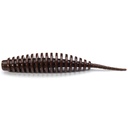 Fish up Tanta 2.5"