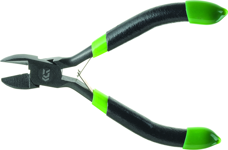 [2182407] Prorex Micro pince coupante