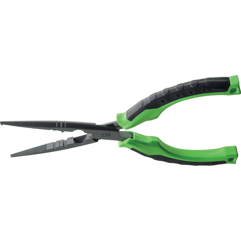 Prorex Pince multi usage