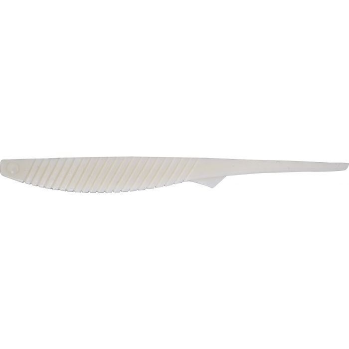 [1181794/WH] Madness Madfin 60 (white)