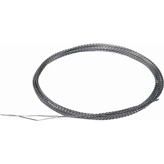 Matrix Elastic threader