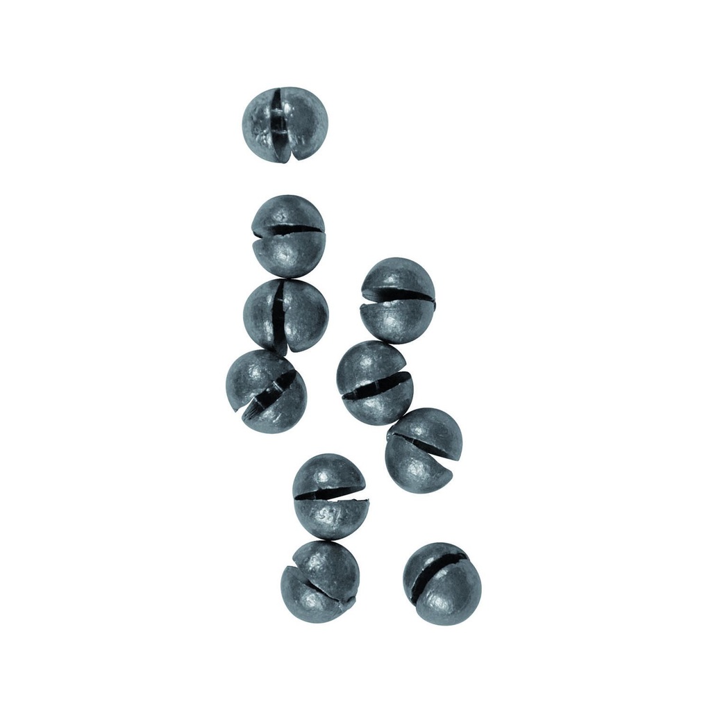 [7001419/4.15] Lemer Chevrotines fendue (4.15gr 9mm)