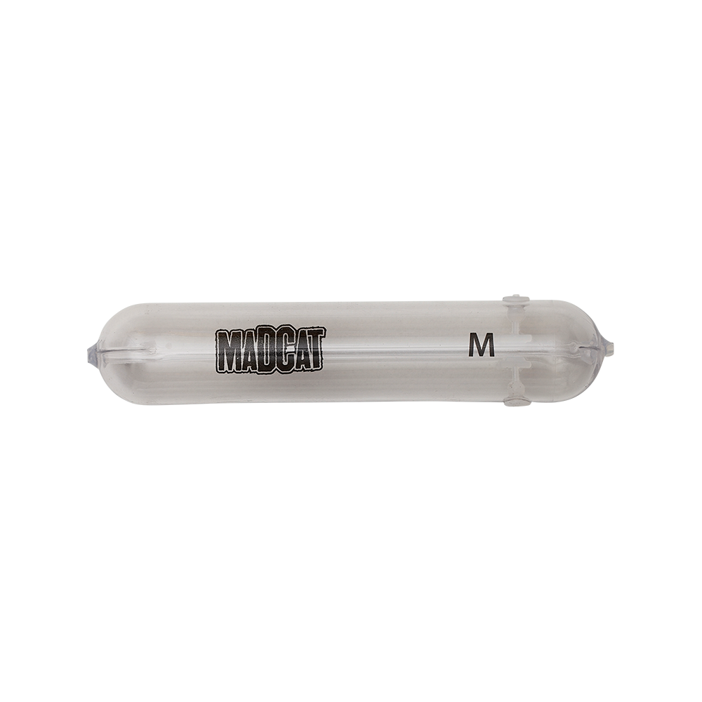[5341509/0M] Madcat Adjusta subfloat (40gr)