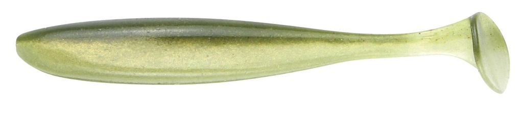 [M0101787/400] Keitech Easy shiner 4.5'' (400-Ayu)