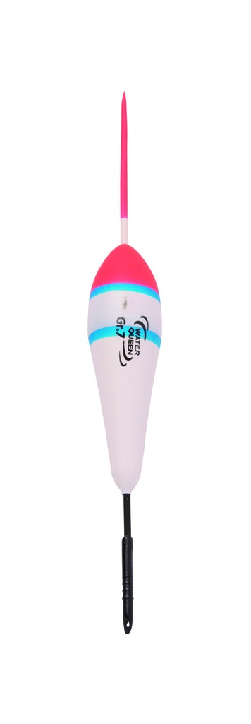 [M0071595/700] Waterqueen Transat (7.00gr)