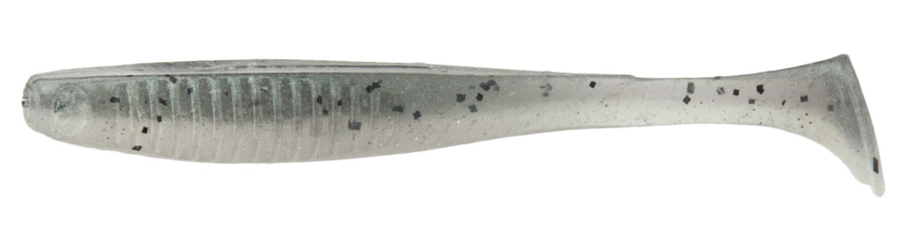 [M0101791/901] Bait Breath E.T shad 2.8" (901)