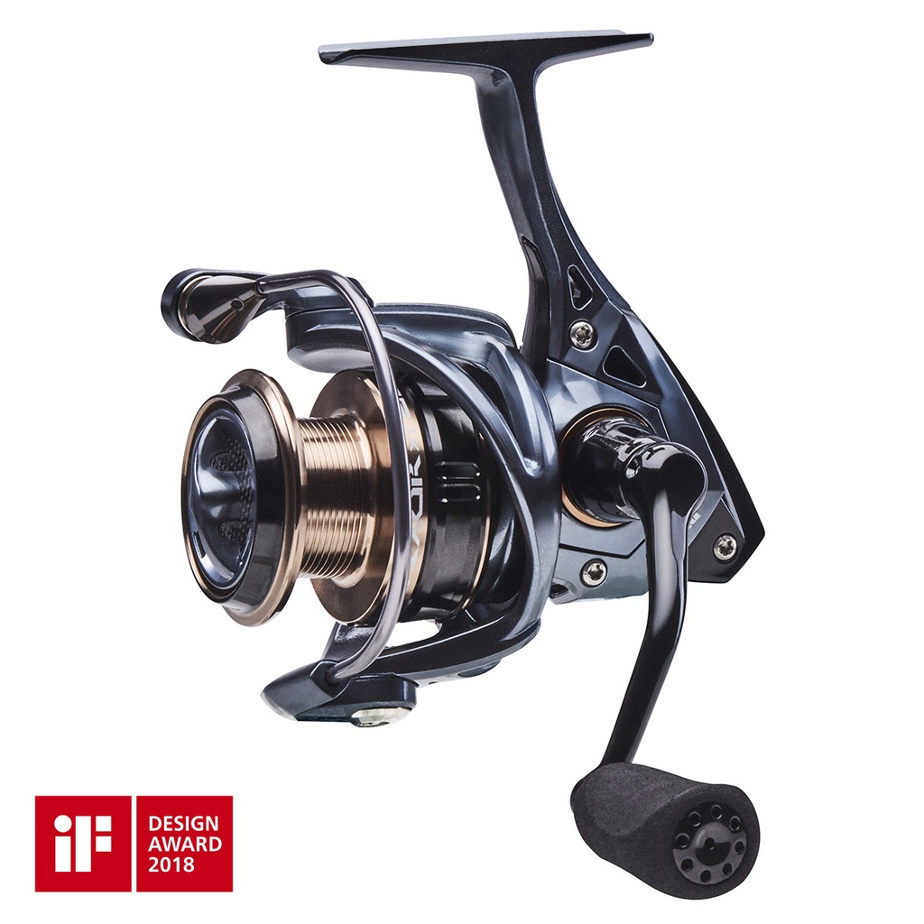 [M0811061] Okuma Expiror XT 30S