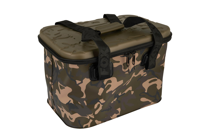 [64339184] Fox Aquos camolite 30L