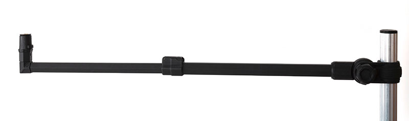 [6432110] Matrix 3D feeder arm short
