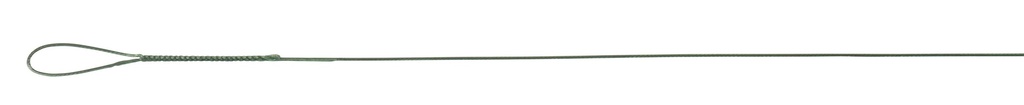 [7361908/09] Cannelle Avançon nylflex 27 (9kg)