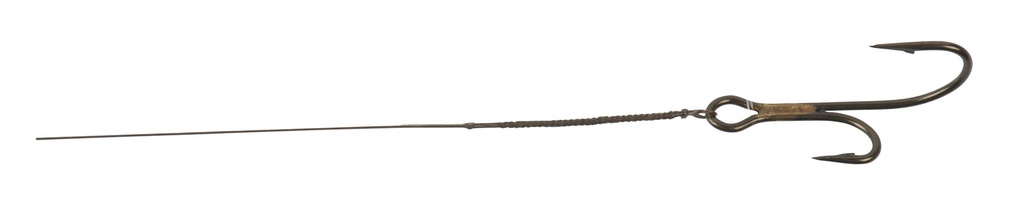 [7361941/07] Cannelle Avancon megaflex 40cm + hamecon double ryder (7.5kg)