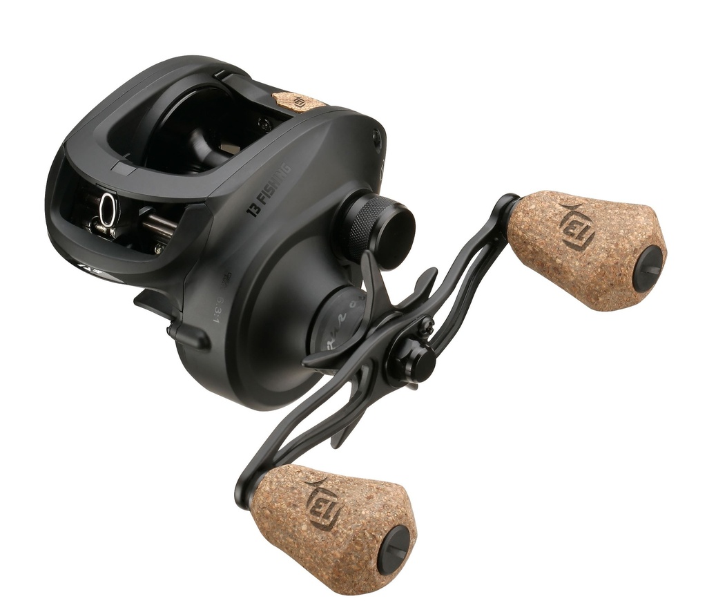 [M0071001] 13 Fishing Concept A3 6.3
