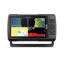 Garmin Striker vivid 9sv GT20