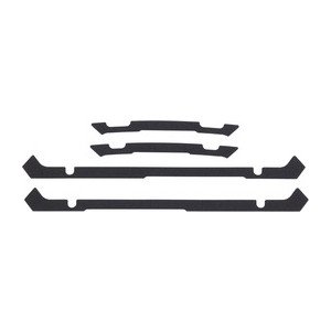 [4603645] Garmin Kit d'encastrement striker 5